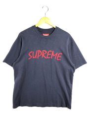 supremetシャツビックボーイスターチームパスポート - メルカリ