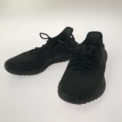 【現状渡し品】adidas アディダス YEEZY BOOST 350 V2 HQ4540 イージー ブースト 350 スニーカー 靴 【161-260321-na-19-tag】