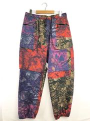 Supreme Rammellzee GORE-TEX Pant ゴアテックス - メルカリ