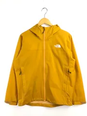 【中古品】THE NORTH FACE ザ・ノースフェイス VENTURE JACKET NP12306 ベンチャージャケット ナイロンジャケット ライトアウター 【144-260324-na-05-tag】