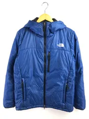 【現状渡し品】THE NORTH FACE ザ・ノースフェイス TRANGO PARKA NY81408 トランゴパーカー アウター 【144-260324-na-10-tag】