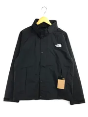 【中古美品】THE NORTH FACE ザ・ノースフェイス HYDRENA WIND JACKET NP22550 ハイドレナ ウィンド ジャケット ライトアウター 【144-260324-na-14-tag】