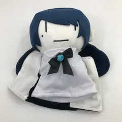 2026年最新】なにこれぇパペットの人気アイテム - メルカリ