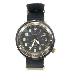 限定SEIKO × UNITED ARROWS プロスペックス 限定 ソーラー - メルカリ