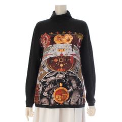 フォクシー ブティック 19年 ミンクファー ショート丈 ボレロ