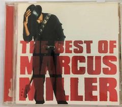 US盤CD Fred McDowell/ Mississippi Delta.. - メルカリ