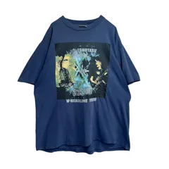 2026年最新】jesus jones tシャツの人気アイテム - メルカリ