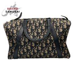 美品 ANTEPRIMA アンテプリマ シルバー シルバー金具 ワイヤー 長財布 チェーンウォレット ラウンドファスナー レディース 506564 【中古】 loopinc2019ys_506564