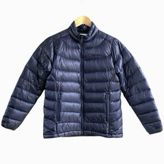 試着のみ】Marmot マーモットウィメンズ イーズワンジャケット 