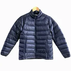2026年最新】marmot 1000 easeの人気アイテム - メルカリ