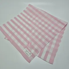 【新品】agnes b. レディースハンカチのサムネイル