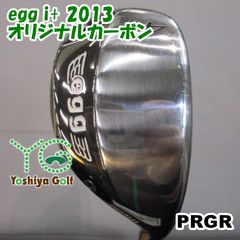 送料込み/チームトーホーフランク三浦ウェッジ/58°日本シャフト