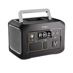 ☆新品☆CyberPower (サイバーパワー) CPJ500 無停電電源装置 UPS 常時 
