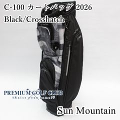 HONMA クラシック キャディバッグ CB12150 ブラック - メルカリ