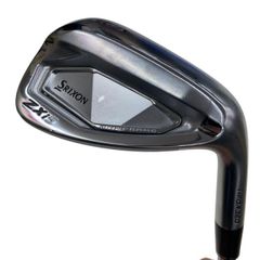 スリクソン ZX5mk2 5番アイアン 単品 モーダス120S メーカーカスタム