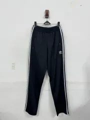 (27-28) アディダス ファイヤーバード トラックパンツ