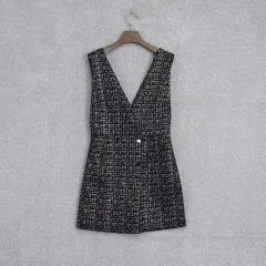 ZARA ザラ レディースEcco エコー スウェード アウター スカート M