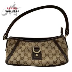 美品 ANTEPRIMA アンテプリマ シルバー シルバー金具 ワイヤー 長財布 チェーンウォレット ラウンドファスナー レディース 506564 【中古】 loopinc2019ys_506564