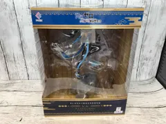 フリュー レム チャイナドレスver. 1/7 F:NEX限定 Re:ゼロから始める異世界生活
