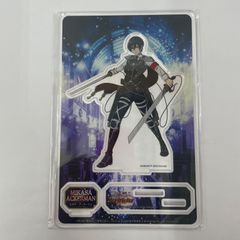 ラフ×ラフ　ラフラフ　佐久間宣行　アクスタ　アクリルスタンド　全種購入特典 ラフ×ラフ ラフラフ 佐久間宣行 アクスタ アクリルスタンド 全種購入
