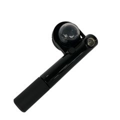 APRESIA APLGC108SS L2スイッチングハブ 8ポート ネットワーク 未使用
