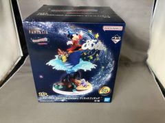 SP賞〈FANTASIA〉85th Anniversary ヴィネットフィギュア - メルカリ