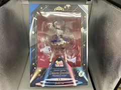 マックスファクトリー ダイワスカーレット ウマ娘 プリティーダービーのサムネイル