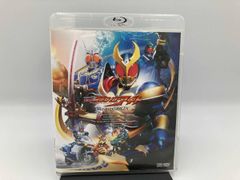 限定　Blu-ray BOX3巻セット　真アギト展　仮面ライダーアギト　25周年 限定 Blu-ray BOX3巻セット 真アギト展 仮面ライダーアギト 25周年
