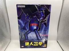 プラモデル グッドスマイルカンパニｰ 鉄人28号 MODEROID ｢鉄人28号｣