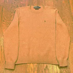 Polo by Ralph Lauren ニットのサムネイル