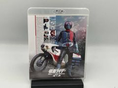 仮面ライダー THE FIRST コレクターズエディション 2万セット限定 