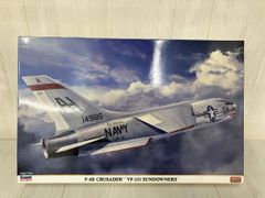 Hasegawa 1/72 F-105G サンダーチーフ ワイルド ウィーゼル - メルカリ
