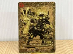 2026年最新】ボルシャックライダー 金の人気アイテム - メルカリ