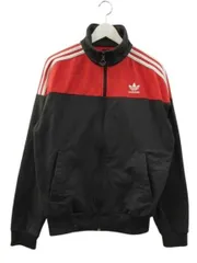 2026年最新】adidas アヤックス ジャージ トラックジャケットの人気