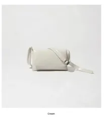 スタンドオイル Fluffy ミニ フラッフィー ミニ 白