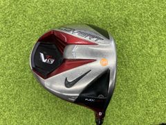 美品 Nike Golf NIKE VRS COVERT 2.0 純正SR - メルカリ