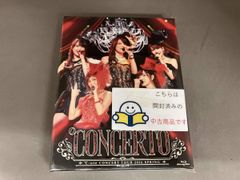 ℃-uteコンサートツアー2016秋 ~℃OMPASS~ [DVD] lok26k6 ℃-uteコンサートツアー2016秋 ～℃OMPASS～(DVD) : ℃-ute | HMV&BOOKS
