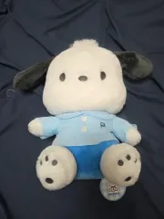 サンリオ ポチャッコ ぬいぐるみ