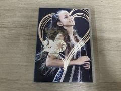 安室奈美恵 5 Major Domes Tour 2012 DVD - メルカリ