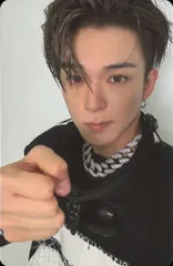 TREASURE SPORTY ver. ASAHI LOVE PULSE A