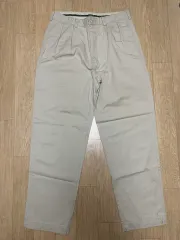 90s POLO ヴィンテージ ポロ ラルフローレン チノパンツ