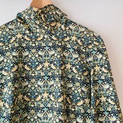 Silvia Popescu様 リクエスト 6点 まとめ商品 - メルカリ