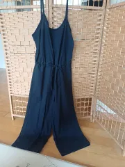 ワイド オールインワン