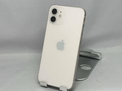 ✓新品同様・100%✨iphone 12 mini 128GB❣️SIMフリー - メルカリ