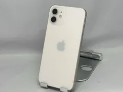 2026年最新iphone 186000 ジャンク品 iPhone12 A2402 本体 ジャンク 12 