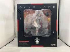 2026年最新】アズールレーン グラーフ・ツェッペリン 砂浜のウルズVer