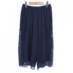 2026年最新】PLEATS PLEASE レディース パンツ その他の人気アイテム