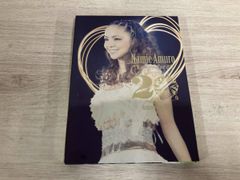 安室奈美恵/namie amuro 5 Major Domes Tour 20… - メルカリ