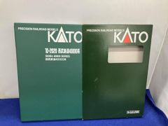 希少】KATO 10-352 181系 「しおじ・はと」 7両基本セット② - メルカリ