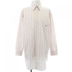 エトロ ETRO シャツ